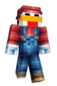 kevinerland