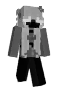 Shampey