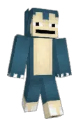 arthurfritz