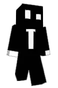 Wraixo