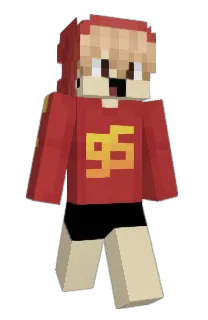 Front of teteco_'s skin
