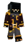 Le_PenDargn