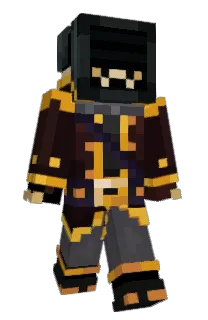 Front of Le_PenDargn's skin
