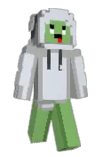 Froggy_hopp