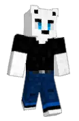 Dewenacheduh