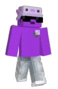 WilxMC