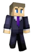 gamer_DJM