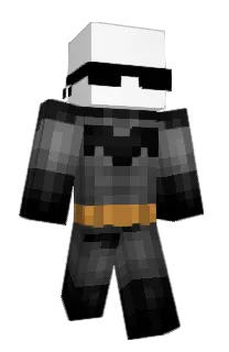 Front of lilsouppp's skin