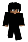TBGamer809_