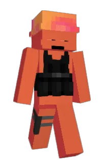Front of Marsqwel2451's skin