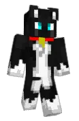 TobidashiPrime