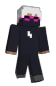 Cosmo_guy