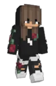 Donnrine