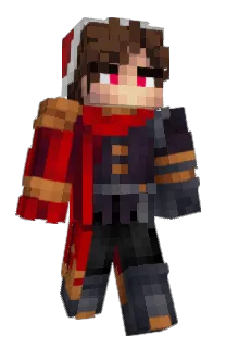 Front of AwokenMidnights_'s skin
