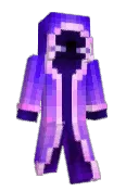 TjIsBetter10
