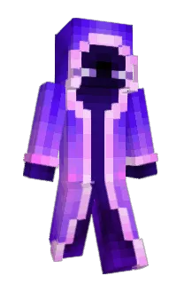 Front of TjIsBetter10's skin