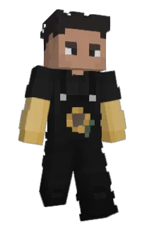 Front of migg777's skin