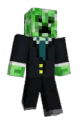 YOURFAV_FURRY