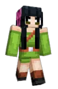twi1i
