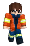 ringotheman