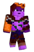 TobisOP
