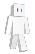 FLADE_MC