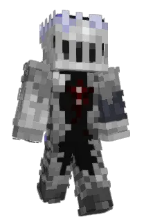 HunorM's Minecraft skin