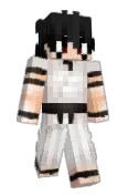 BARNAYL_
