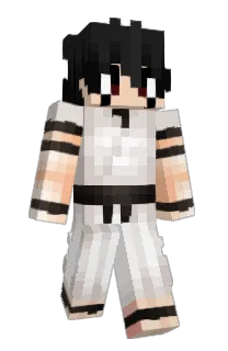 Front of BARNAYL_'s skin