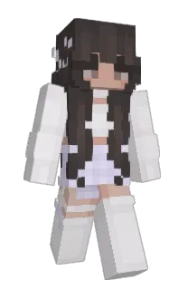 FlyingMS_'s Minecraft skin