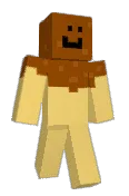 amperlo