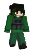 doomzerr
