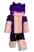 NikDen_