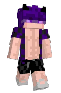 Front of NikDen_'s skin