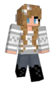 Turtle_Jess