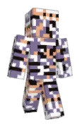 Kalibrium