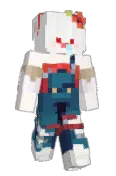 Pudding_MJ