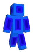 iamnothelpful