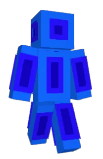 iamnothelpful's Minecraft skin