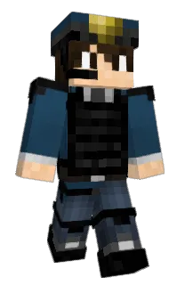 Front of Mr_whistt's skin