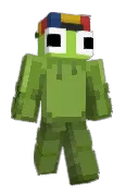 Atsubit