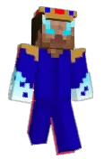 TheLicher