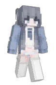 6SH_MC