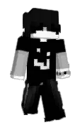 violyy