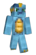 Skywiz