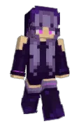 ShastaGirl