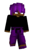Zoridumb
