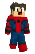TigerPvp890