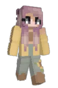 lavindarr