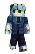 Kornel58